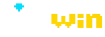 JeetWin Logo